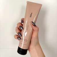 Lelive. Good to Glow | Smooth + Renew Body Exfoliator